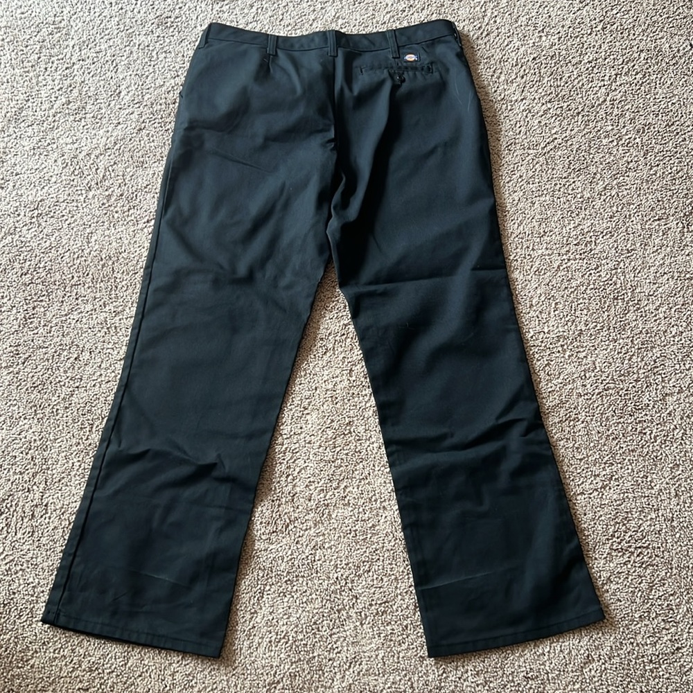 Women’s Dickies NWOT 16R - Picture 4 of 5
